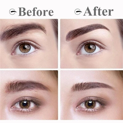 Upgrade USB Electric Eyebrow Trimmer -  The Body Relief