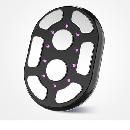 Body Shaping Massager - thebodyrelief.com 