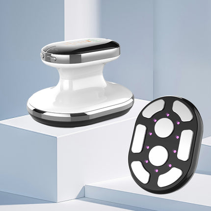 Body Shaping Massager - thebodyrelief.com 