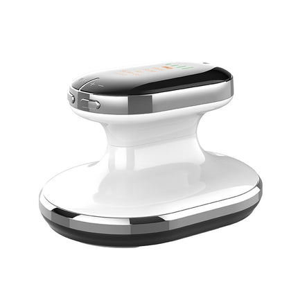 Body Shaping Massager - thebodyrelief.com 