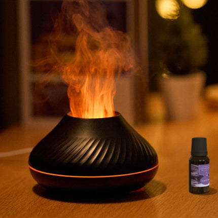 Home Air Humidifier - thebodyrelief.com 