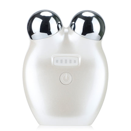 3D Roller Face Massager - thebodyrelief.com 